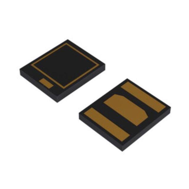 RPMD-0132 Rohm Semiconductor  Optical Sensors - Photodiodes